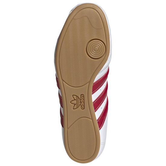 Adidas Taekwondo Lace W